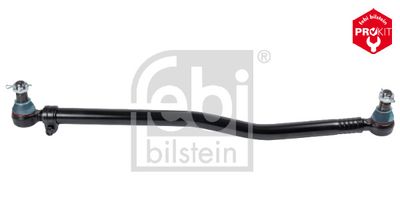 Stūres garenstiepnis FEBI BILSTEIN 179865