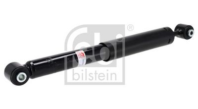 Амортизатор FEBI BILSTEIN 1002485