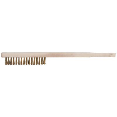 Aizdedzes sveču birste KS TOOLS 963.9593