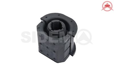 Piekare, Šķērssvira SIDEM 842605