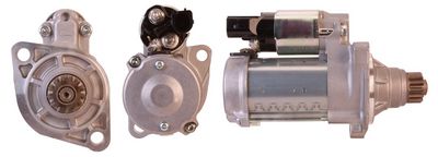 Starteris DRI 311283132