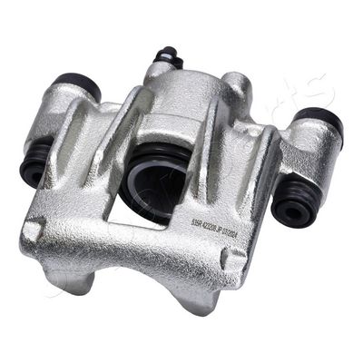 Тормозной суппорт JAPANPARTS CAL535RJM