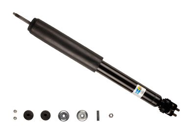 Амортизатор BILSTEIN 24-005258