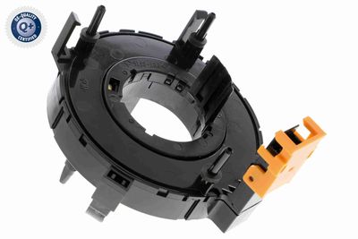 Витая пружина, подушка безопасности VEMO V10-72-1225