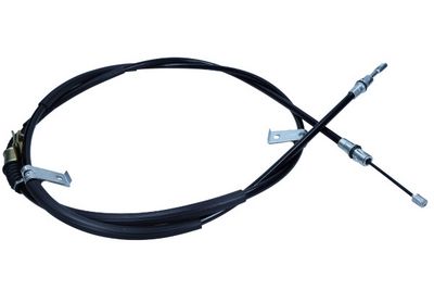 Trose, Stāvbremžu sistēma MAXGEAR 32-0962