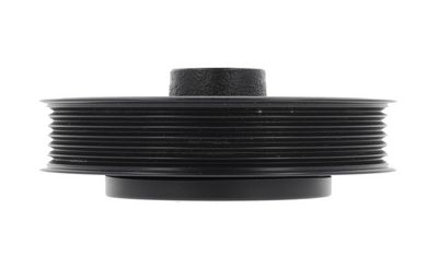 Ременный шкив, коленчатый вал CORTECO 80001112