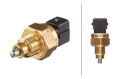 Slēdzis, Atpakaļgaitas signāla lukturis HELLA 6ZF 008 621-151