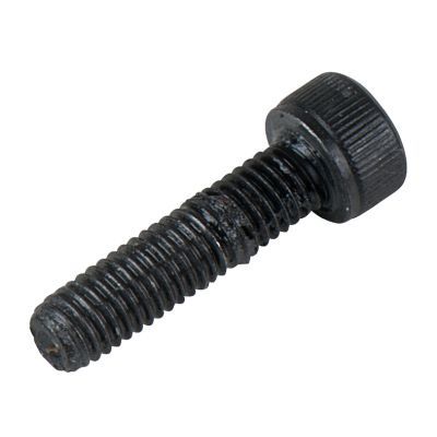 Instruments KS TOOLS 515.3549-R036P