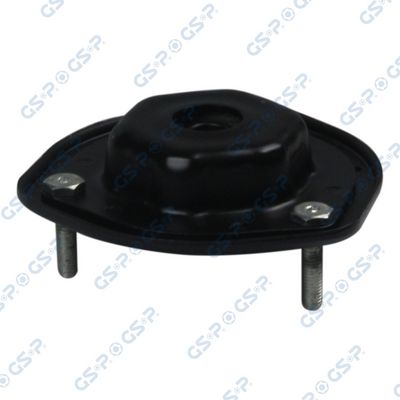 Amortizatora statnes balsts GSP 514166