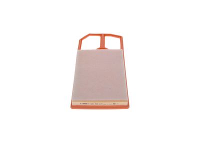 Воздушный фильтр BOSCH F 026 400 019