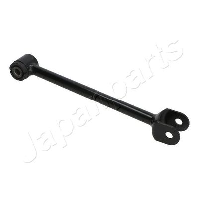 Õõtshoob, käändmik JAPANPARTS BS-296