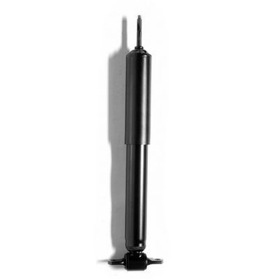 Amortizators MONROE R2602