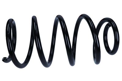 Пружина ходовой части MAXGEAR 60-0571D