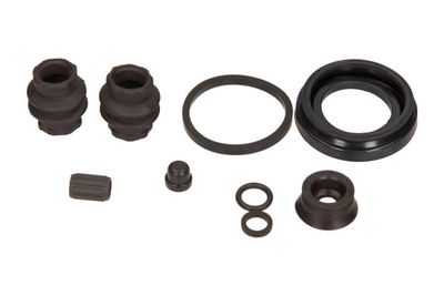 Ремкомплект, тормозной суппорт MAXGEAR 27-0491