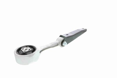 Подвеска, двигатель VAICO V10-1631