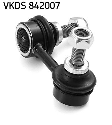 Тяга / стойка, стабилизатор SKF VKDS 842007