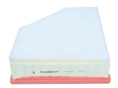 Воздушный фильтр MAXGEAR 26-2806