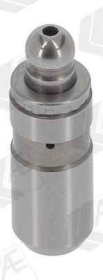 Толкатель AE FOL262