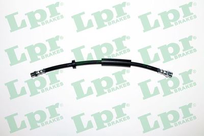 Bremžu šļūtene LPR 6T47161