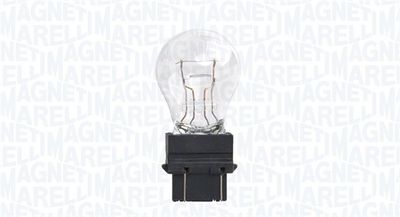 Kvēlspuldze MAGNETI MARELLI 009462600000