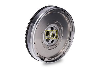 Маховик Schaeffler LuK 415 0495 10