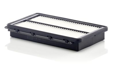 Воздушный фильтр MANN-FILTER C 30 027