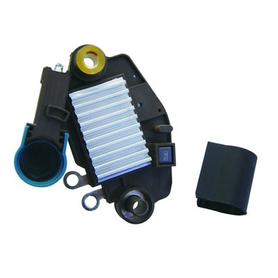 WAI M319 Ģeneratora sprieguma regulators