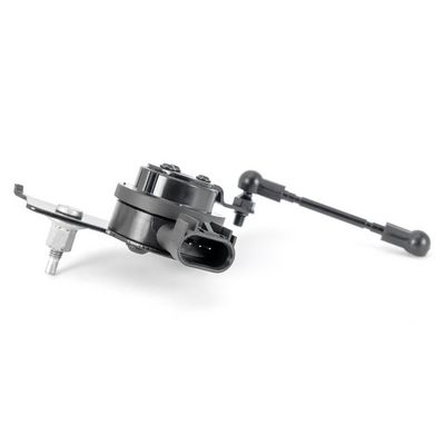 Sensors, lukturu augstuma regulēšana Arnott RH-5230