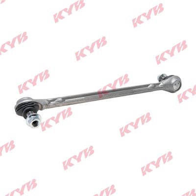 Stiepnis/Atsaite, Stabilizators KYB KSLF4578