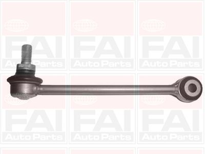 Тяга / стойка, стабилизатор FAI AutoParts SS4015