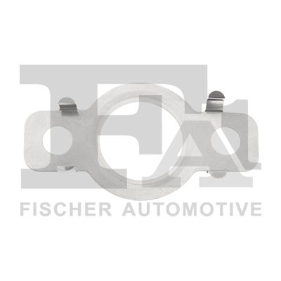 Прокладка, клапан возврата ОГ FA1 EG7600-902