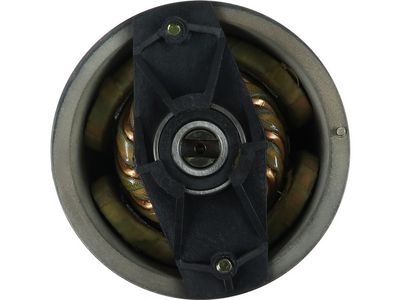 Elektromotors AS-PL DC9057S