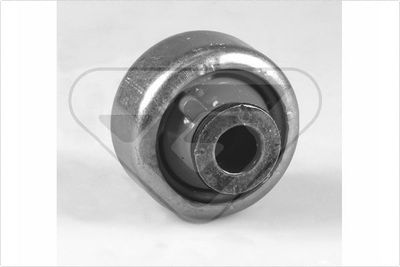 Piekare, Šķērssvira HUTCHINSON 590117