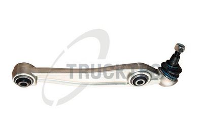 Neatkarīgās balstiekārtas svira, Riteņa piekare TRUCKTEC AUTOMOTIVE 08.31.152