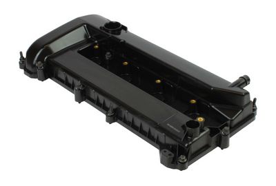 Крышка головки цилиндра MAXGEAR 28-0959