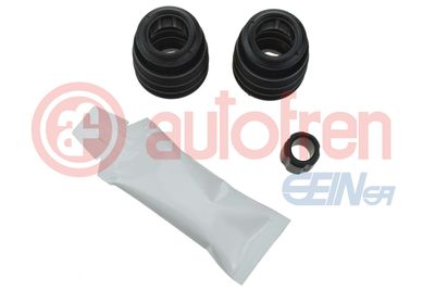 AUTOFREN SEINSA D7492 Putekļusargs, Suportu vadīklas