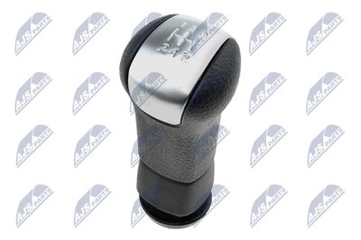 Pārslēdzējsviras rokturis NTY GZB-NS-002