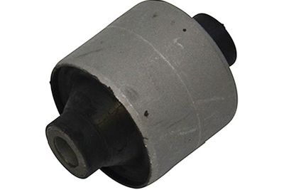 Piekare, Šķērssvira KAVO PARTS SCR-8514