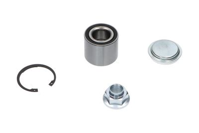 Riteņa rumbas gultņa komplekts KAVO PARTS WBK-8542