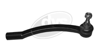 Наконечник поперечной рулевой тяги DYS 22-05661-1