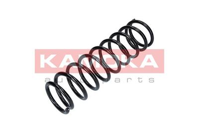 Balstiekārtas atspere KAMOKA 2110084