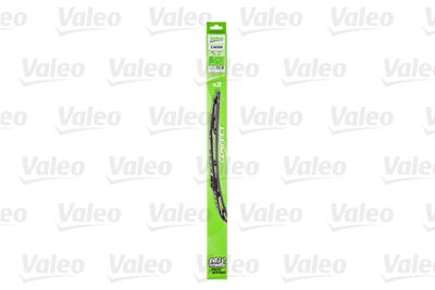 Stikla tīrītāja slotiņa VALEO 576104