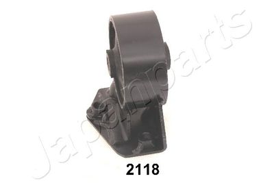 Piekare, Dzinējs JAPANPARTS RU-2118