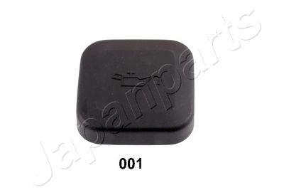 Vāciņš, Eļļas ieliešanas kakliņš JAPANPARTS KO-001