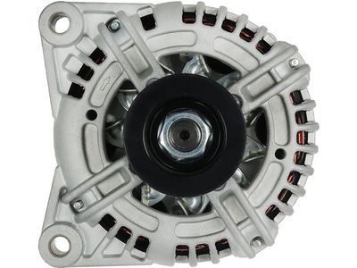 Ģenerators AS-PL A9439S
