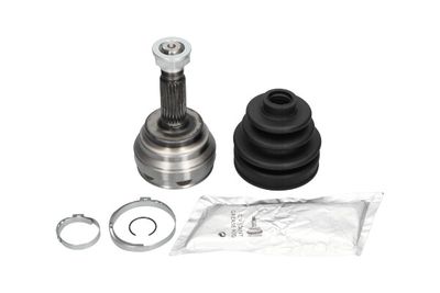 Шарнирный комплект, приводной вал KAVO PARTS CV-9010