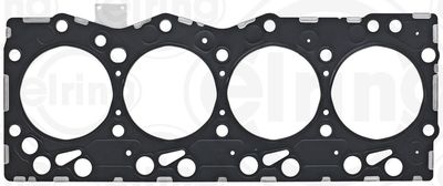 Прокладка, головка цилиндра ELRING 845.900