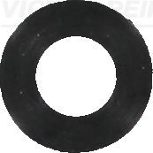 VICTOR REINZ 407701400 Blīvgredzens, Vārsta kāts