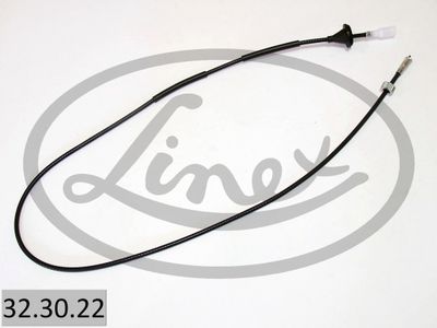Spidometra trose LINEX 32.30.22