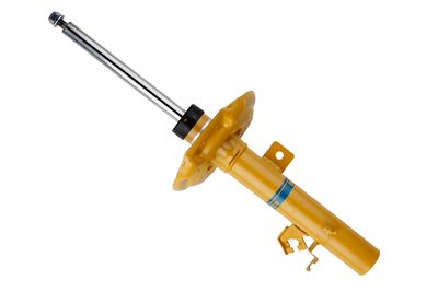 Amortizators BILSTEIN 22-291080